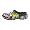 Multi Slip-On Casual Shoes