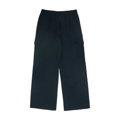 Black Pants