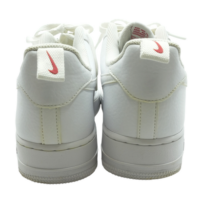 Air Force 1 Low '07 SE Low-Top Athletic Shoes