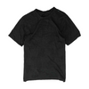 lululemon Charcoal Solid Active T-Shirt – Image 1