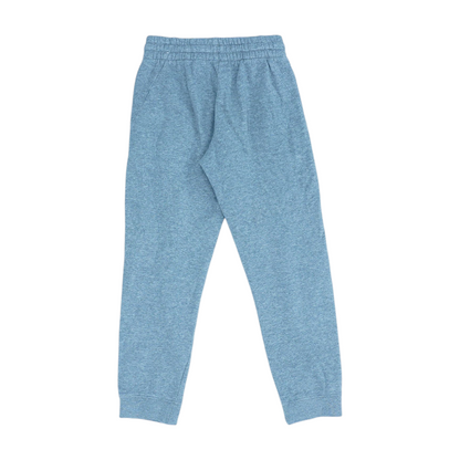 Gray Active Pants