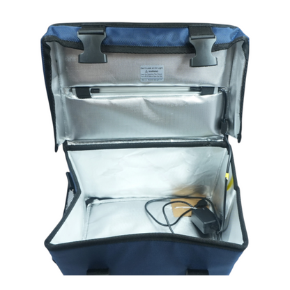 UVC Sanitizer Bag