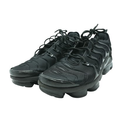 Air VaporMax Plus Athletic Shoes