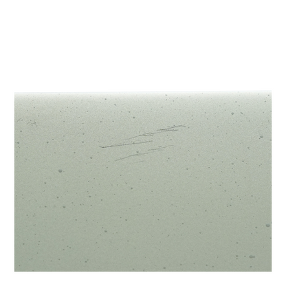 Nova Air 32GB Silver E-Reader