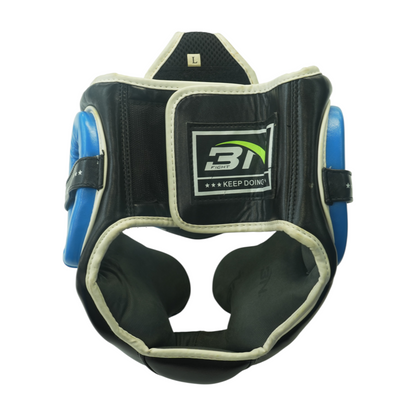 Boxing Mask