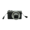 PowerShot G7X Mark III 20.2MP Digital Point & Shoot Camera