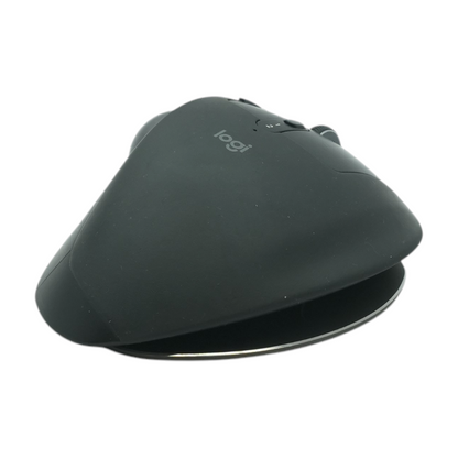 MX Ergo Wireless Trackball Mouse