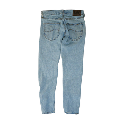Slim Jeans