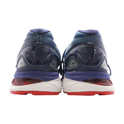 Gel-Nimbus 19 Athletic Shoes