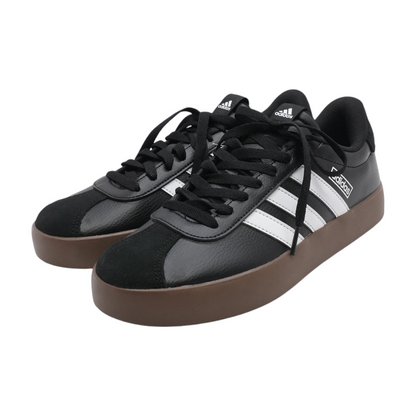 VL Court 3.0 Low-Top Athletic Shoes