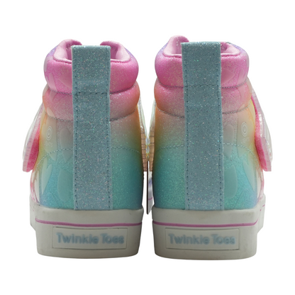 Multi Athletics Shoes