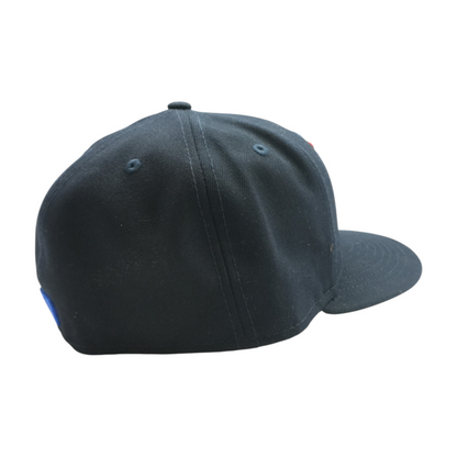 Navy Toronto Blue Jays Ballcap