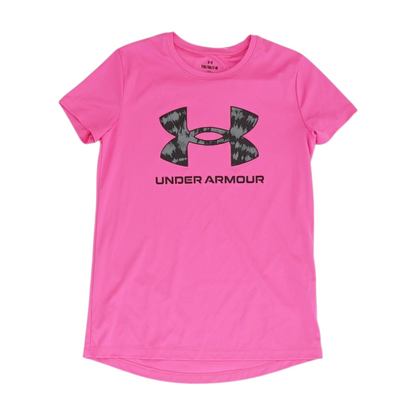 Pink T-Shirt