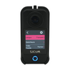 C300 Pocket 4K Action/Body Camera