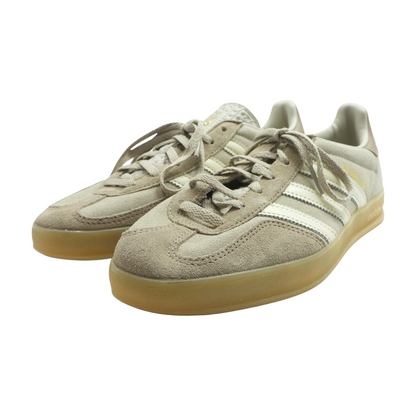 Gazelle Indoor Low-Top Athletic Shoes