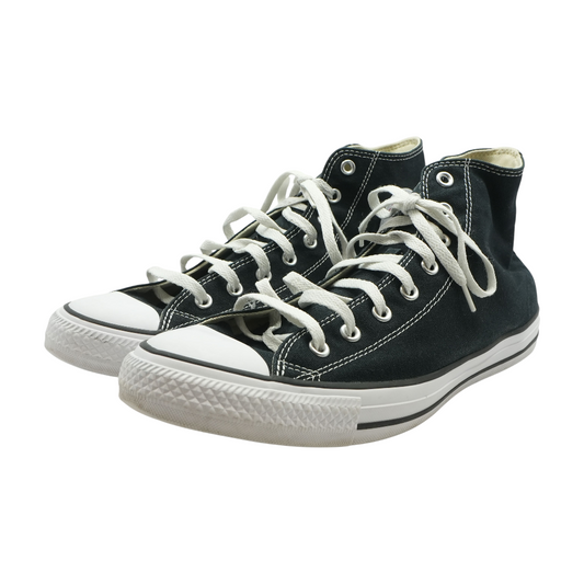 Chuck Taylor All Star High-Top Athletic Shoes