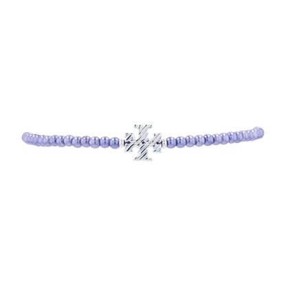 Costume Charm Bracelet