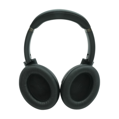 Black Tour ONE M2 Noise Cancelling Headphones