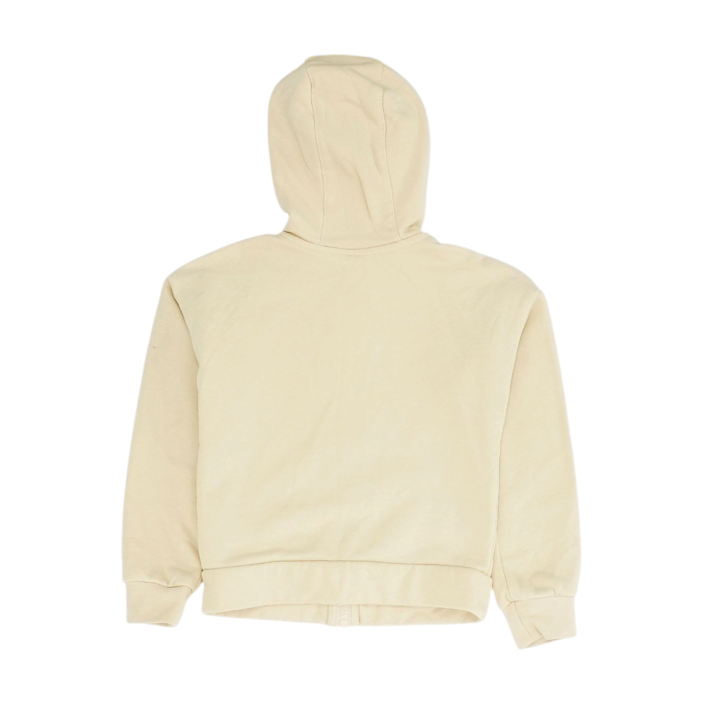 Nike Tan Jacket – Image 2