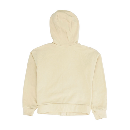 Nike Tan Jacket – Image 2