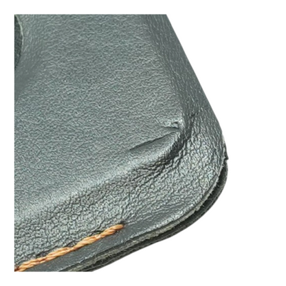 Black Cardholder Wallet