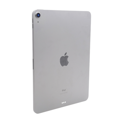 iPad Air 10.9" Space Gray 4th 64GB WiFi Tablet