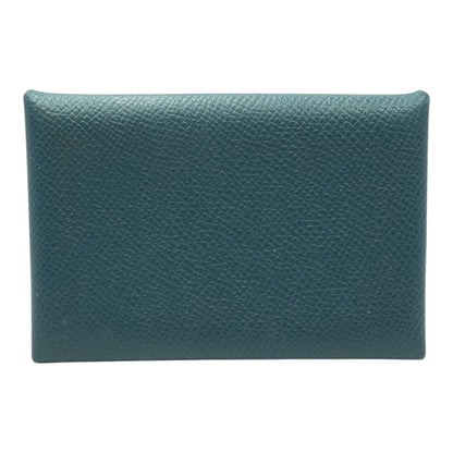 Calvi Card Holder