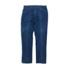 Wrangler Regular Jeans – Image 1