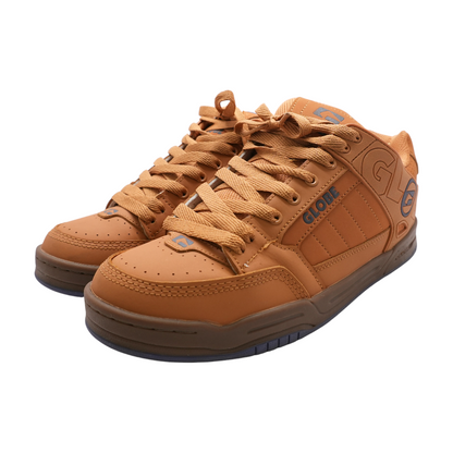 Tilt Low-Top Athletic Shoes
