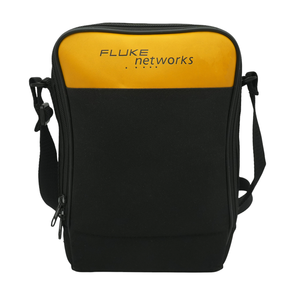 Fluke LinkRunner AT 2000 Auto-Tester Kit