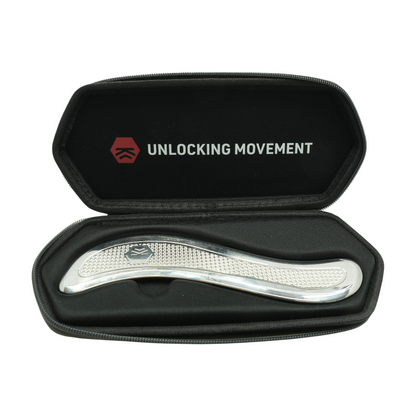 Muscle Scraping Tool