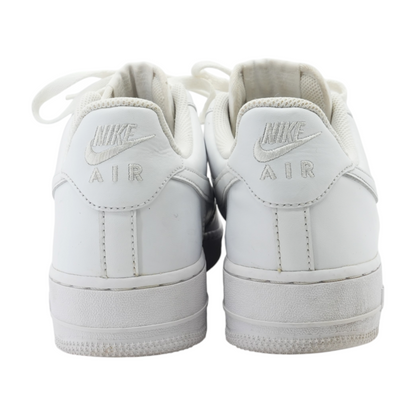 AF1 '07 Low-Top Athletic Shoes