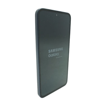 Galaxy A35 "Xfinity Mobile" 128GB Awesome Navy