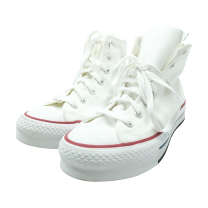 Chuck Taylor High Top High-Top Athletic Shoes