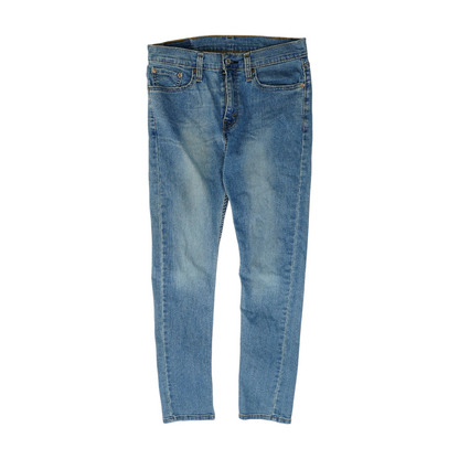Regular Jeans