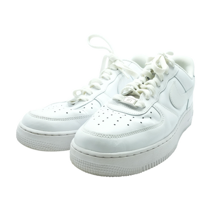 AF1 '07 Low-Top Athletic Shoes