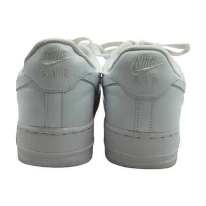 AF1 '07 Low-Top Athletic Shoes