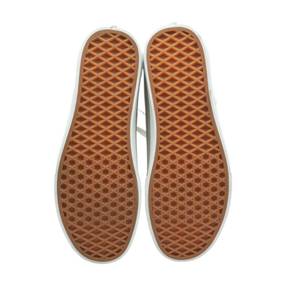 Ward Lo Low-Top Athletic Shoes