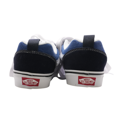 Knu Skool Athletic Shoes