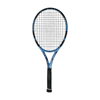 Pure Drive Tennis Racquet