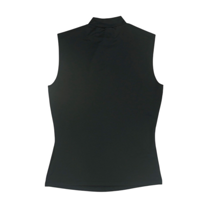 Black Active T-Shirt