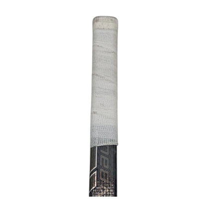 Senior Nexus Tracer 87 Left Handed Hockey Stick