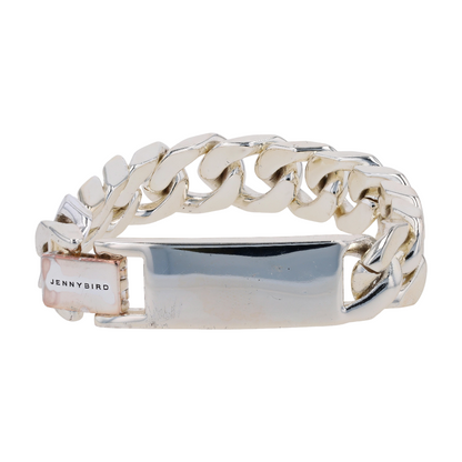 Costume Chain Bracelet
