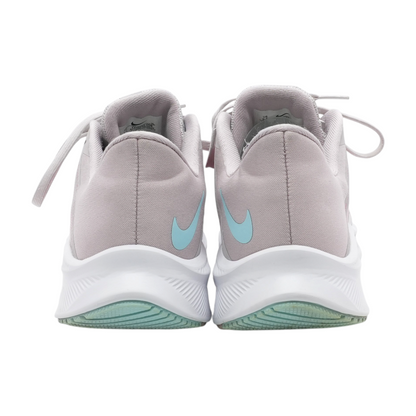 Quest 3 Low-Top Athletic Shoes