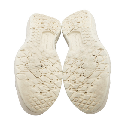 Vans UltraRange EXO Low-Top Athletic Shoes – Image 4