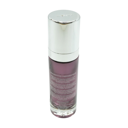 Repair Serum NAC Y2