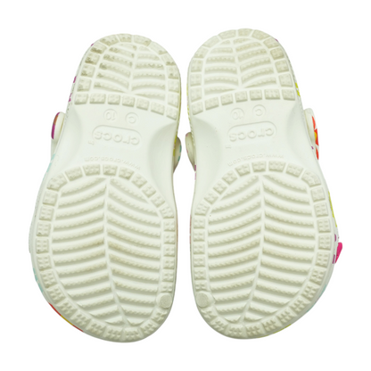 White Casual Shoes Shoes