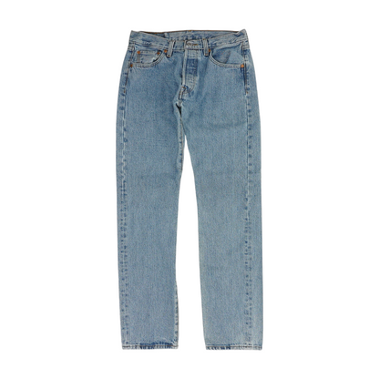 501 Regular Jeans