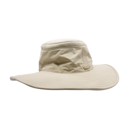 Green Sun / Beach Hat