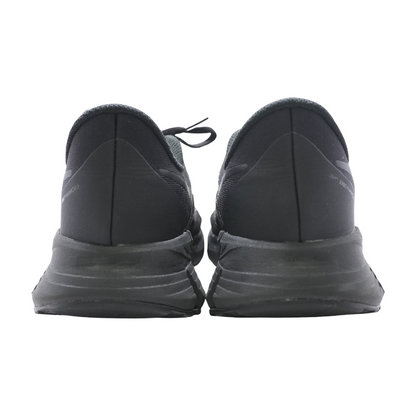 Zig Dynamica Low-Top Athletic Shoes